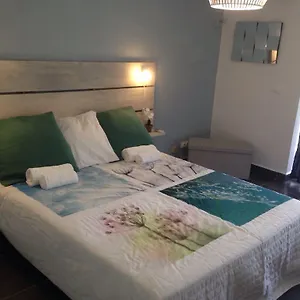Bas Du Guadeloupe Appartement Le Gosier (Grande-Terre)
